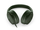 Kufje Bluetooth Bose QuietComfort, Over-Ear, me anulim zhurmash, jeshile