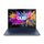 Laptop Lenovo Yoga Slim 7 14Q8X9 X Elite X1E-78-100, 14", 16GB RAM, 512GB SSD