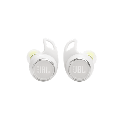 Kufje JBL REFLECT AERO