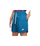 Shorce Të Notit për Meshkuj, NIKE - DM6829-407