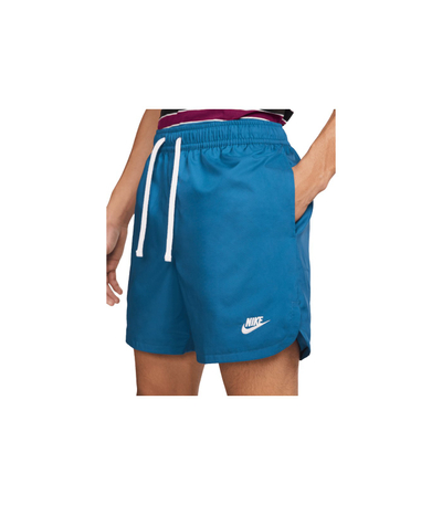 Shorce Të Notit për Meshkuj, NIKE - DM6829-407