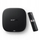 Box TV Xiaomi TV Box S gjenerata 3, 4K, WiFi, i zi