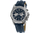 Orë dore Liverpool Jacques Lemans 1-1117.1VN