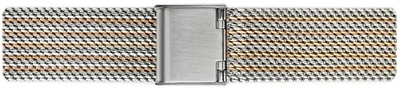 Orë dore Emily Westwood Crace ECH-2714