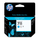 Kartutxhë boje HP 711 CZ130A, 29ml, cyan