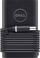 Karikues për laptop Dell 65W, 5mm, 3.3A, 19.5V