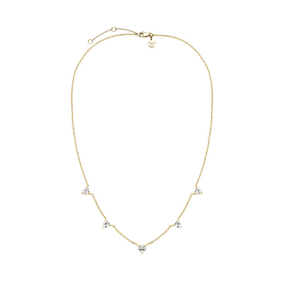 Qafore për femra Rosefield JNRHG-J1005