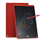 Tablet shkrimi