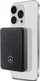 Powerbank Mercedes MEPB5KMESTK, 5000mAh, 15W MagSafe, i zi