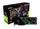 Графичка картичка Палит GeForce RTX 3080 Ti GamingPro, 12GB GDDR6X