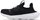 Atlete për fëmije Under Armour Gps Runplay K, nr. 32