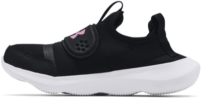 Atlete për fëmije Under Armour Gps Runplay K, nr. 32
