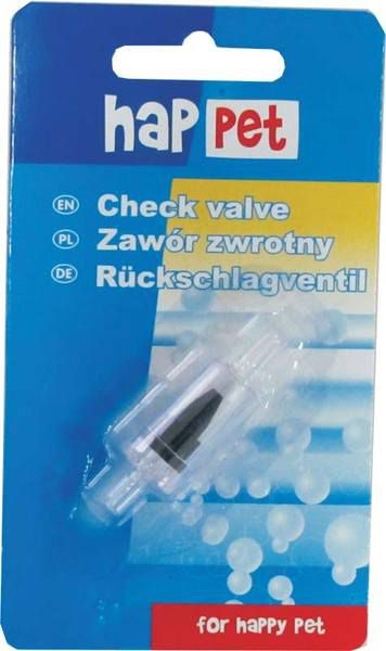 Valvulë Happet
