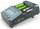 Karikues baterish SkyRC MC3000, 4 slote, Bluetooth, gri