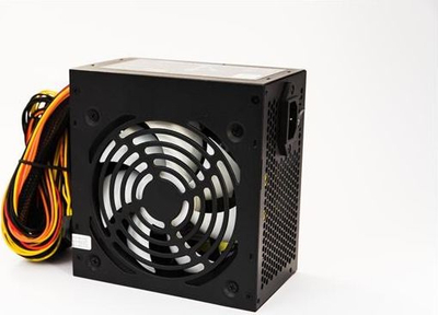 Furnizues i energjisë 1stCOOL White Storm, 450W