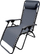 Karrige e palosshme Royokamp Garden Lounger Gravity (1032207), gri
