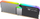Memorie Thermaltake Toughram XG RGB, DDR5, 32 GB, 8000 MHz, CL38, RG33D516GX2-8000C38B