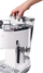 Makinë për ekspreso DeLonghi Icona Vintage ECO 311.W, e bardhë