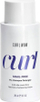 Trajtim para-shampos Color Wow Curl Wow Snag Free, për flokë kaçurrel, 295ml