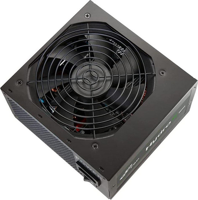 Burim i energjisë FSP / Fortron, Hydro K PRO, 600 W