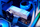 Modul i memories Kingston Fury Beast White RGB 32GB DDR5 5600 CL36, AMD EXPO