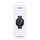 Smartwatch Samsung Galaxy Watch9 44mm, LTE, i zi
