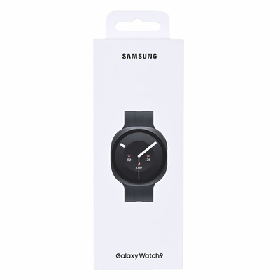 Smartwatch Samsung Galaxy Watch9 44mm, LTE, i zi