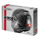 Interkom motoçiklete NOLAN N-COM B902L R, Bluetooth 4.1, set për 1 helmetë