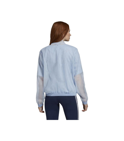 Duks për Femra, ADIDAS - DV0857