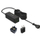 Karikues murali Tellur PDHC2, 65W, 4 porta USB PD QC 3.0, i zi