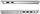 Laptop HP EliteBook 645 G9, 14", AMD Ryzen 7 PRO-5875U, 16GB RAM, 512GB SSD, i argjendtë