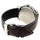 Orë dore Casio MTP-1314L-7AVEF