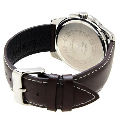 Orë dore Casio MTP-1314L-7AVEF