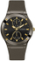 Orë dore Guess Jet GW0491G1