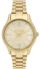 Orë dore Trussardi No Swiss T-First R2453111501