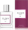 Pastrues fytyre Clean Skin, 60 ml, për përdorim çdo ditë