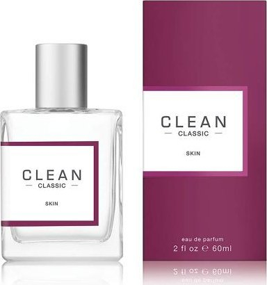 Pastrues fytyre Clean Skin, 60 ml, për përdorim çdo ditë