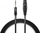 Kabllo audio Warm Audio Pro Series, XLR femër në 1/4" TRS mashkull, 2020s