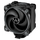 Ftohës CPU ARCTIC Freezer 34 eSports DUO, dy ventilatorë, gri