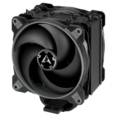 Ftohës CPU ARCTIC Freezer 34 eSports DUO, dy ventilatorë, gri