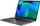 Laptop Acer TravelMate P2 16 TMP216-51, Intel Core i5, 16GB RAM, 512GB SSD, 16\", gri e errët