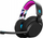 Kufje gaming Skullcandy SLYR, over ear, me kabllo, të zeza