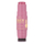 Ruzh Catrice Stick Disney Alice in Wonderland, C02 Wonderland Tales, 6 g