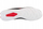 Atlete Puma Ferrari Drift Cat M 307193-09, për burra, i zi