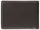 Kuletë Quiksilver SERVER BIFOLD, e kaftë