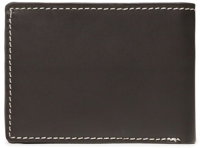 Kuletë Quiksilver SERVER BIFOLD, e kaftë