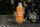 Pastrues sistemi injektimi TEC2000 Cleaner 5060500720025, 375ml, për motor nafte