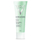 Krem kundër rrudhave Vichy, 50 ml