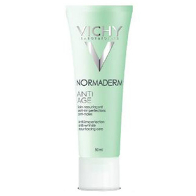 Krem kundër rrudhave Vichy, 50 ml