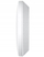 Access point TP-Link EAP720, Wi-Fi 7, 3600Mbit/s, бел